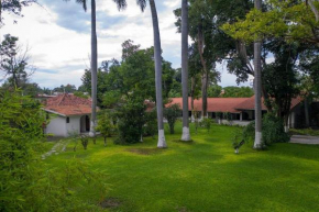 Hermosa Quinta a 20min de Cuernavaca(PET FRIENDLY)